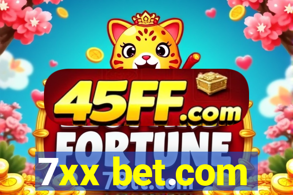 7xx bet.com